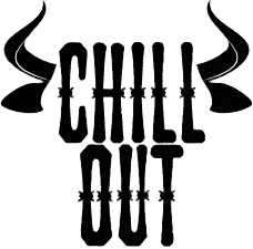 Chill Out — hamburgeria e steakhouse a Otranto