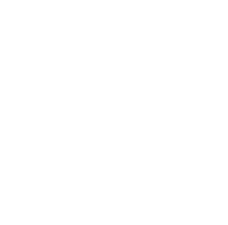 Chill Out — steakhouse, hamburgeria e birreria a Otranto